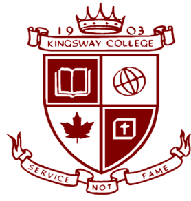 Kingsway College