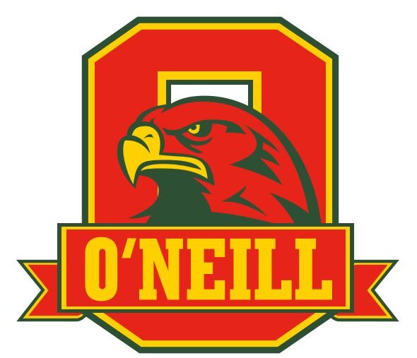 O'Neill C.V.I.